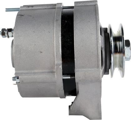 PowerMax 89212958 - Alternatore autozon.pro