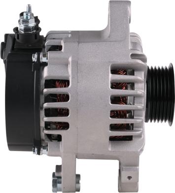 PowerMax 89212953 - Alternatore autozon.pro