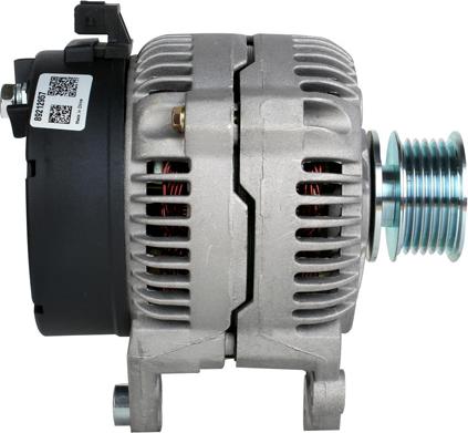 PowerMax 89212957 - Alternatore autozon.pro