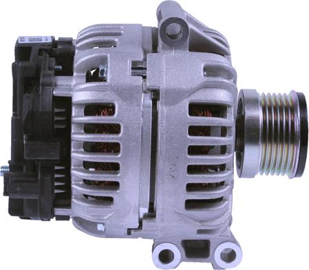 PowerMax 89212960 - Alternatore autozon.pro