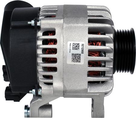 PowerMax 89212968 - Alternatore autozon.pro