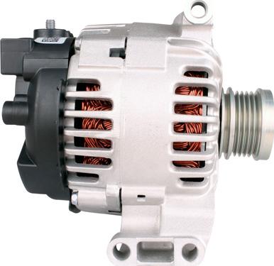 PowerMax 89212962 - Alternatore autozon.pro