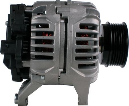 PowerMax 89212904 - Alternatore autozon.pro