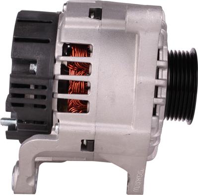 PowerMax 89212902 - Alternatore autozon.pro