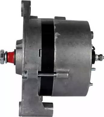 PowerMax 89212914 - Alternatore autozon.pro