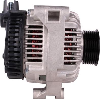 PowerMax 89212916 - Alternatore autozon.pro