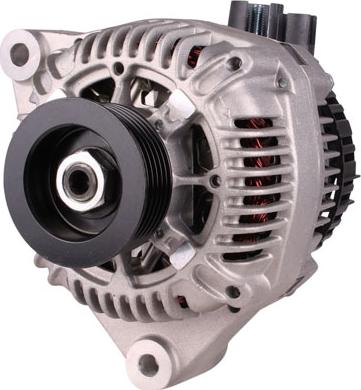 PowerMax 89212916 - Alternatore autozon.pro