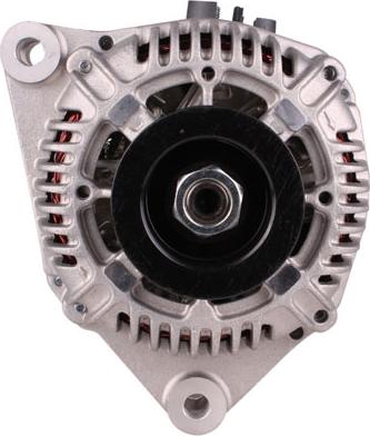 PowerMax 89212916 - Alternatore autozon.pro