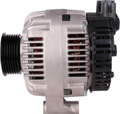 PowerMax 89212916 - Alternatore autozon.pro