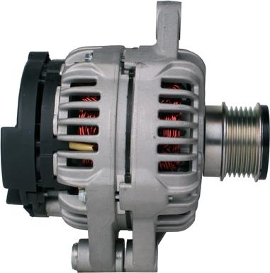 PowerMax 89212910 - Alternatore autozon.pro