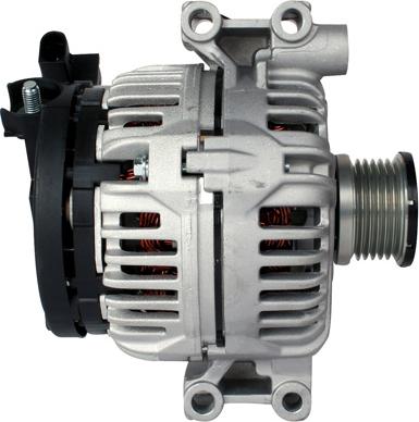 PowerMax 89212912 - Alternatore autozon.pro