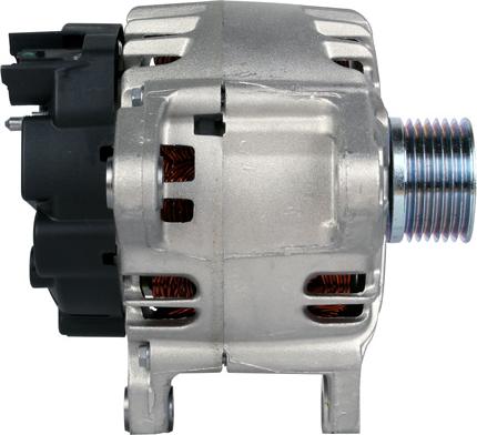 PowerMax 89212989 - Alternatore autozon.pro