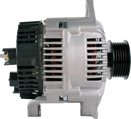 PowerMax 89212980 - Alternatore autozon.pro