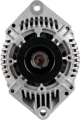 PowerMax 89212980 - Alternatore autozon.pro