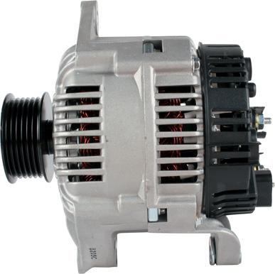 PowerMax 89212980 - Alternatore autozon.pro