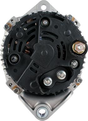 PowerMax 89212980 - Alternatore autozon.pro