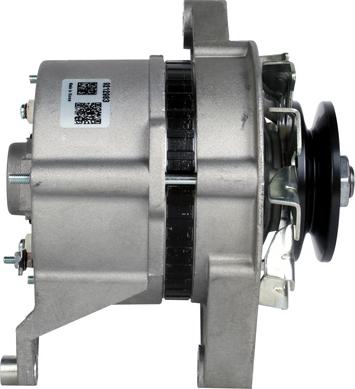 PowerMax 89212983 - Alternatore autozon.pro