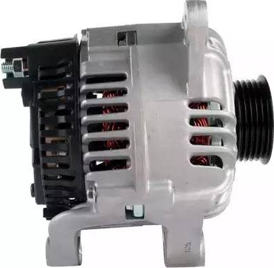 PowerMax 89212934 - Alternatore autozon.pro