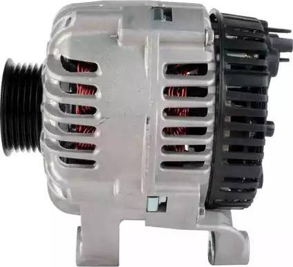 PowerMax 89212934 - Alternatore autozon.pro