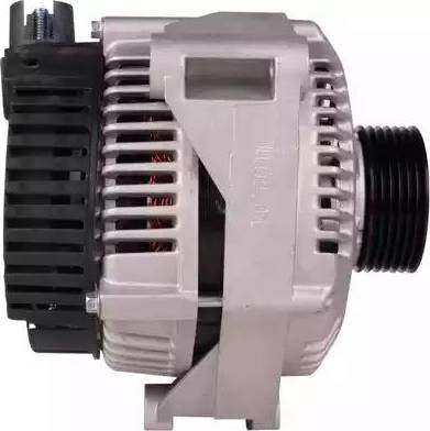 PowerMax 89212938 - Alternatore autozon.pro