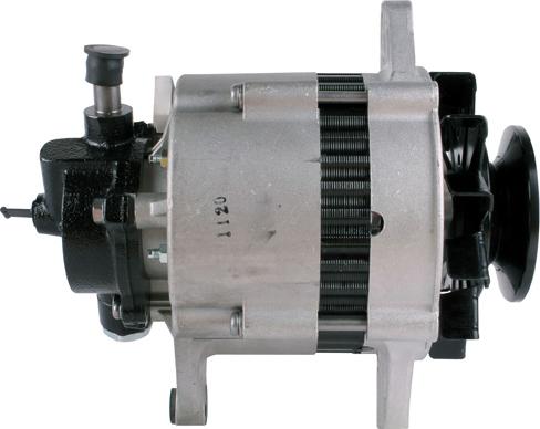 PowerMax 89212933 - Alternatore autozon.pro