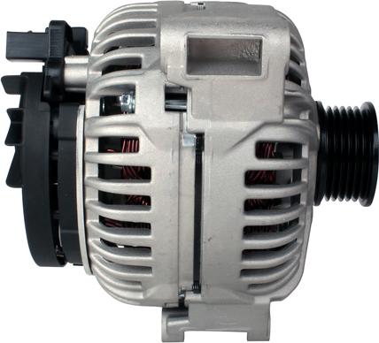 PowerMax 89212925 - Alternatore autozon.pro