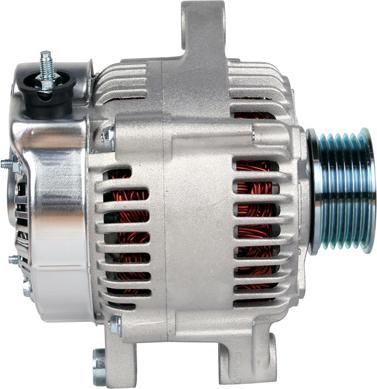 PowerMax 89212926 - Alternatore autozon.pro