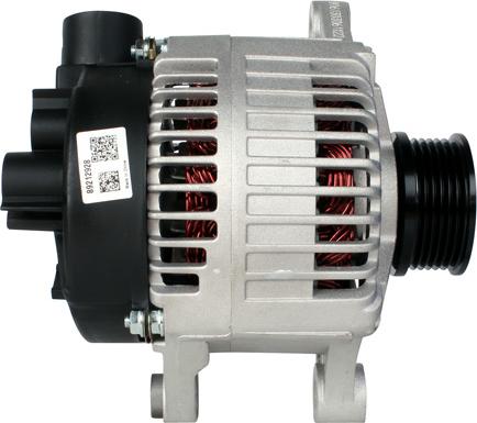 PowerMax 89212928 - Alternatore autozon.pro