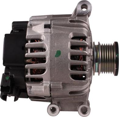 PowerMax 89212923 - Alternatore autozon.pro