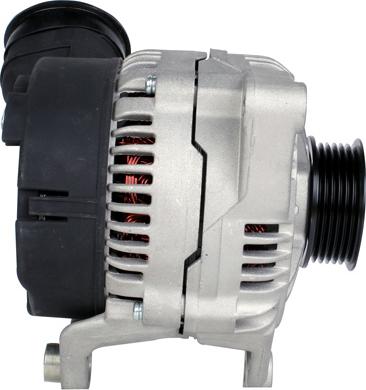 PowerMax 89212927 - Alternatore autozon.pro