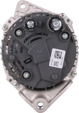 PowerMax 89212971 - Alternatore autozon.pro