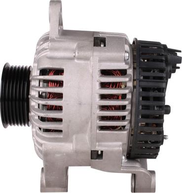 PowerMax 89212971 - Alternatore autozon.pro