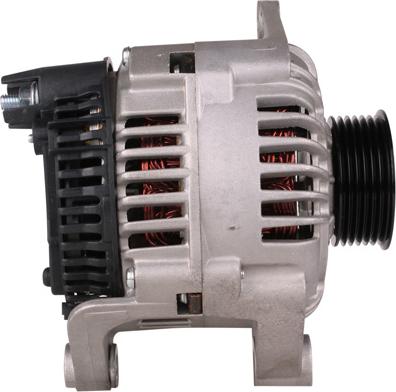 PowerMax 89212971 - Alternatore autozon.pro