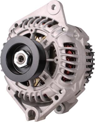 PowerMax 89212971 - Alternatore autozon.pro