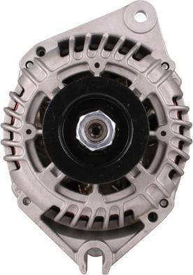 PowerMax 89212971 - Alternatore autozon.pro