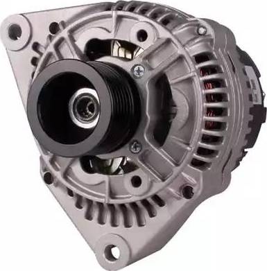 PowerMax 89212978 - Alternatore autozon.pro