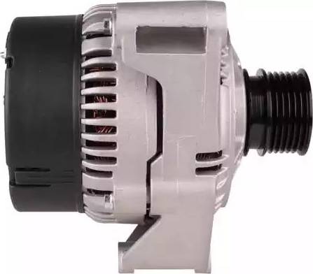 PowerMax 89212978 - Alternatore autozon.pro