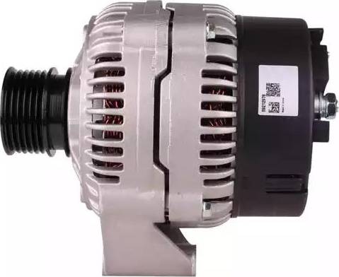 PowerMax 89212978 - Alternatore autozon.pro