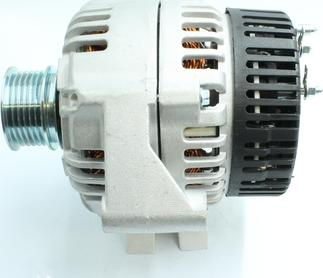 PowerMax 89212972 - Alternatore autozon.pro