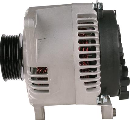 PowerMax 89212496 - Alternatore autozon.pro