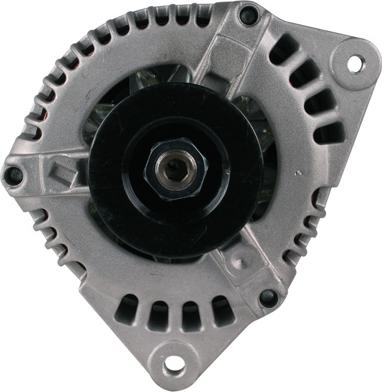 PowerMax 89212496 - Alternatore autozon.pro