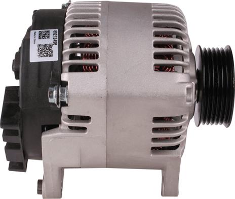 PowerMax 89212496 - Alternatore autozon.pro