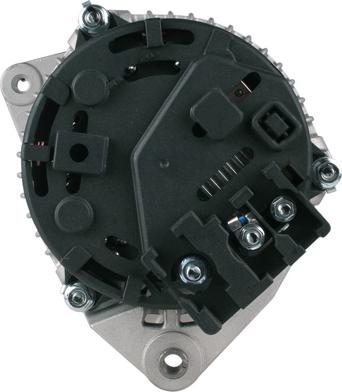 PowerMax 89212496 - Alternatore autozon.pro