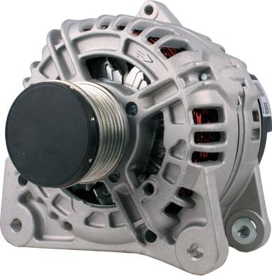 PowerMax 89212497 - Alternatore autozon.pro