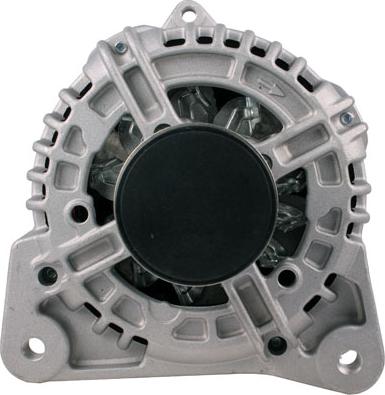 PowerMax 89212497 - Alternatore autozon.pro