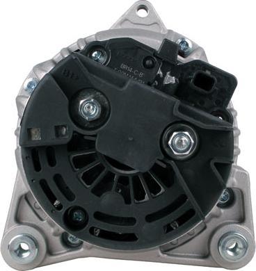 PowerMax 89212497 - Alternatore autozon.pro