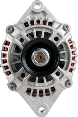 PowerMax 89212449 - Alternatore autozon.pro