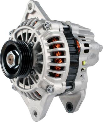 PowerMax 89212449 - Alternatore autozon.pro