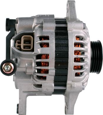 PowerMax 89212449 - Alternatore autozon.pro