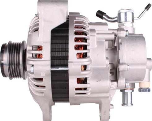 PowerMax 89212444 - Alternatore autozon.pro